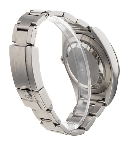 Rolex Explorer 214270